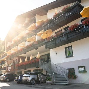 Flair Hotel Sonnenhof