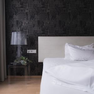 City-Hotel